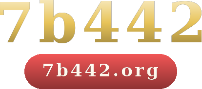 7b442 logo