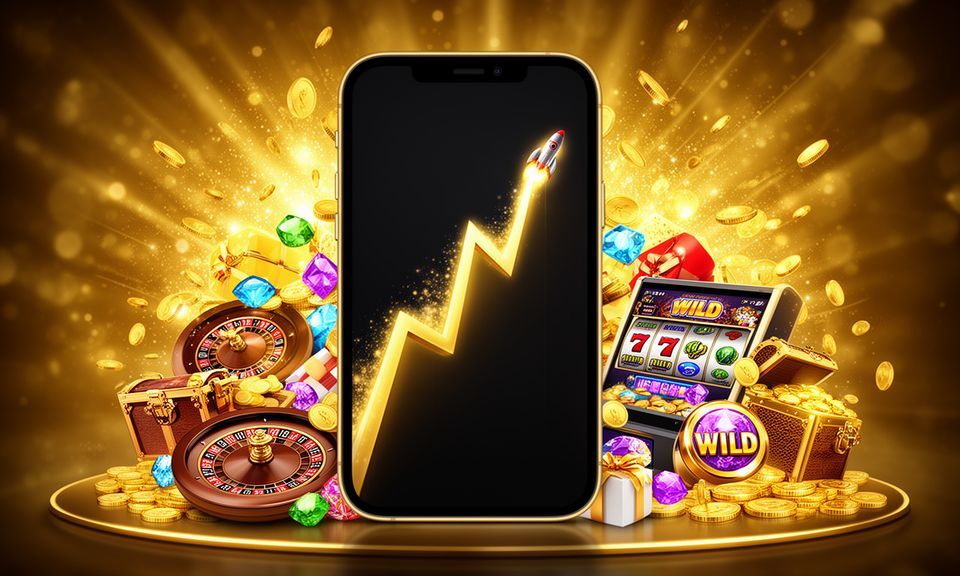 7b442 mobile gaming
