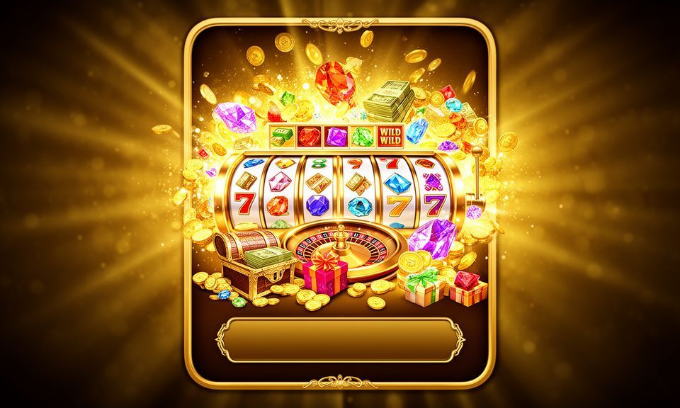 7b442 mobile gaming
