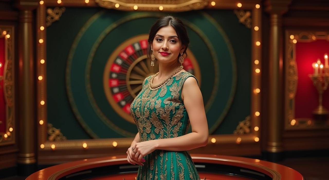 7b442 কাবাডি বেটিং